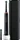 Oral-B Pro 3 3500 JAS22 schwarz