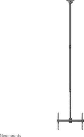 Neomounts CL35-440BL16XL