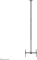 Neomounts CL35-440BL16XL Vorschaubild