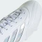 adidas Copa Pure II League FG cloud white/silver metallic Vorschaubild