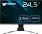 Acer Predator XN3 XN253QPbmiprzx, 24.5" Vorschaubild