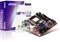 MSI 785GTM-E45 (AMD AM2+) Vorschaubild