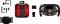 Thrustmaster T818 Ferrari SF1000 Simulator (PC) Vorschaubild