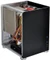 Lian Li PC-Q01B schwarz, Mini-ITX Vorschaubild