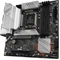 GIGABYTE B660M AORUS Pro AX DDR4 (Rev. 1.0) (Intel 1700) Vorschaubild