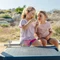 Dometic CFX2 45 Kompressor-Kühlbox Vorschaubild