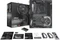 ASRock X470 Taichi (AMD AM4) Vorschaubild