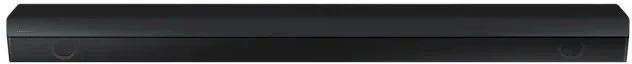 Samsung HW-B650