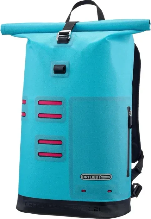 Ortlieb Commuter Daypack 21