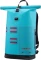 Ortlieb Commuter Daypack 21 Vorschaubild