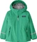 Patagonia Baby Torrentshell 3L Jacke (Junior) Vorschaubild