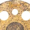 Meinl Byzance Vintage Pure Trash Crash 18" Vorschaubild