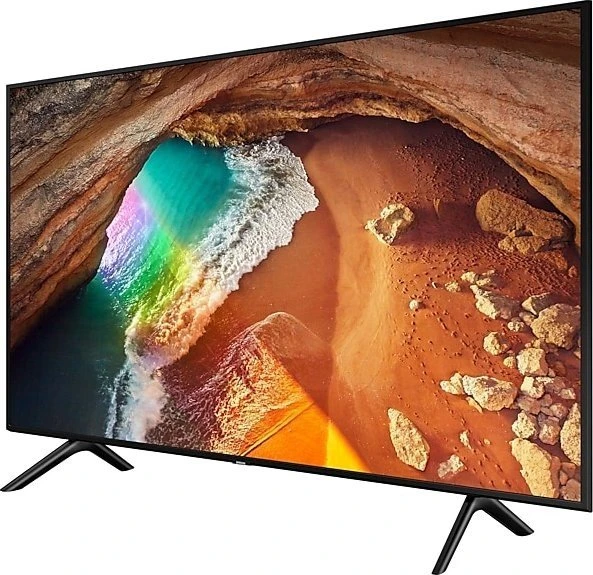 Samsung GQ55Q60R