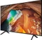 Samsung GQ55Q60R Vorschaubild