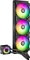 Enermax Liqmaxflo 420 ARGB Vorschaubild