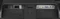 LG 23MB35PM-B, 23" Vorschaubild