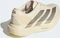 adidas Adizero Evo SL wonder white/cyber metallic/warm vanilla (Damen) Vorschaubild