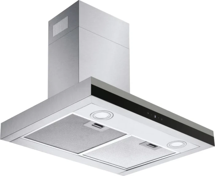 Candy CTS6CEXWF DE Wand-Dunstabzugshaube