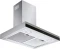Candy CTS6CEXWF DE Wand-Dunstabzugshaube Vorschaubild