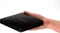 Freecom Mobile DVD Rewriter, SlimLine schwarz, USB 3.0 Vorschaubild