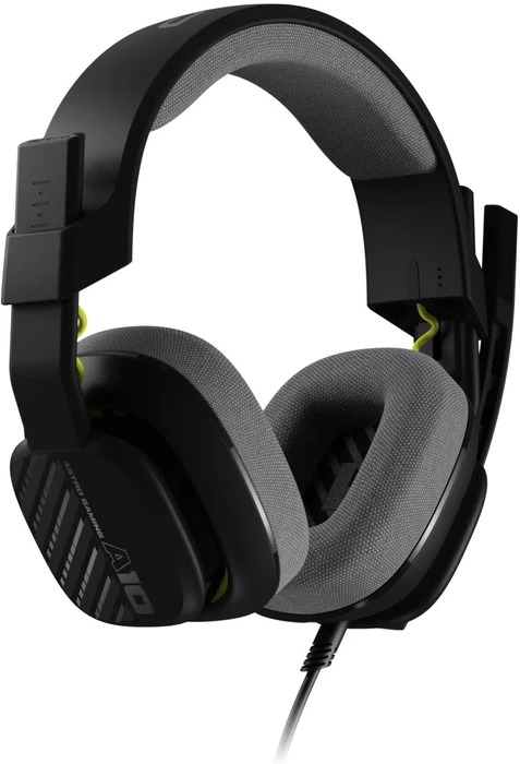 Astro Gaming A10 Starkiller Salvage schwarz XB, Kabellos