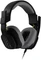 Logitech G Astro A10 Gen 2 Vorschaubild
