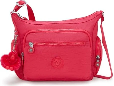 Kipling Gabbie S Umhängetasche