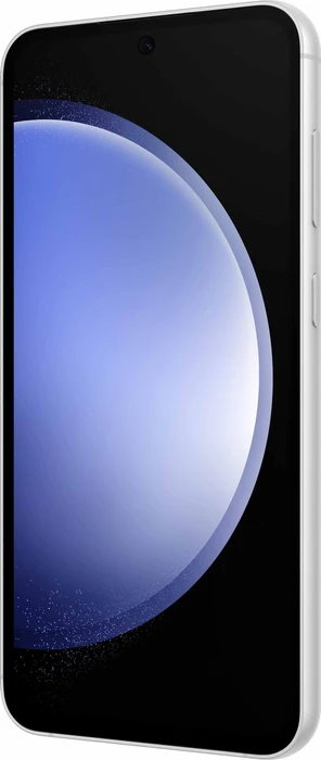 Samsung Galaxy S23 FE 256GB Indigo