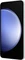 Samsung Galaxy S23 FE 256GB Indigo Vorschaubild