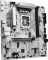 ASRock B760M-X Gen5 (Intel 1700) Vorschaubild