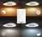 Philips Hue White Ambiance Still alu Vorschaubild