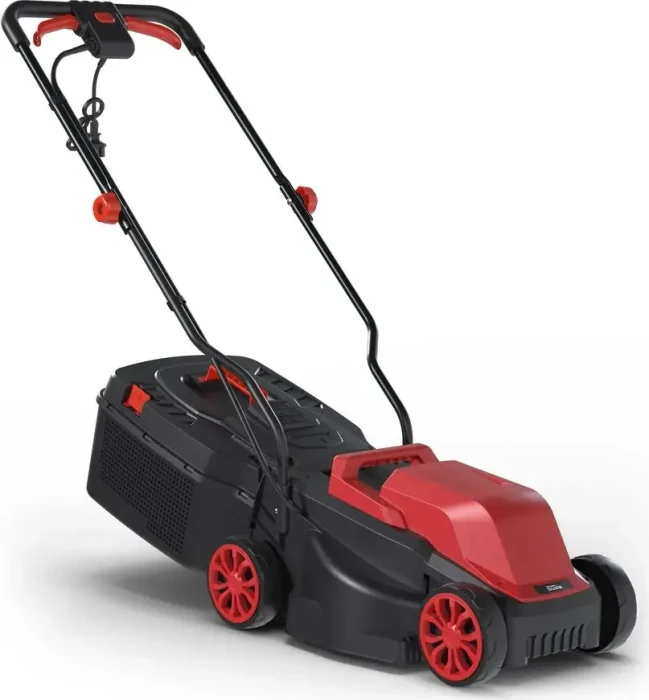 Güde 320/1300 Elektro-Rasenmäher