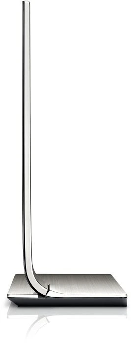 Samsung SyncMaster S27A950D, 27"
