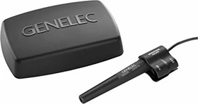 Genelec GLM-Kit