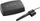 Genelec GLM-Kit