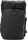 Tenba Fulton V2 14L Rucksack schwarz/camouflage (637-735)