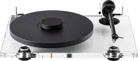 Pro-Ject XA B