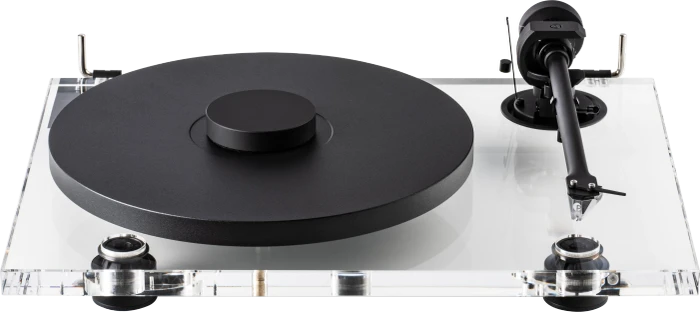 Pro-Ject XA B