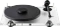 Pro-Ject XA B Vorschaubild