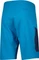 Scott Explorair Light Laufhose kurz atlantic blue/midnight blue (Herren) Vorschaubild