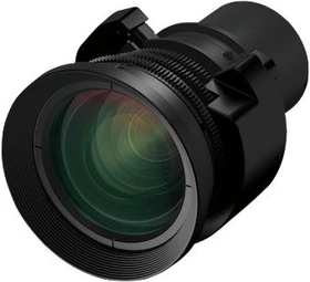 Epson ELPLW05 Weitwinkel-Zoom-Objektiv