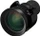 Epson ELPLW05 Weitwinkel-Zoom-Objektiv (V12H004W05)