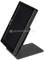 Soundgraph FingerVU 706 Wired Touch Monitor schwarz, 10.1" Vorschaubild
