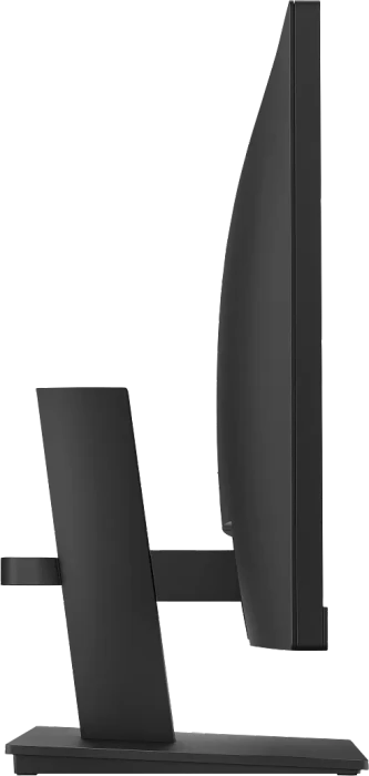 HP Series 3 Pro 322ph, 3 Jahre Garantie, 21.5"