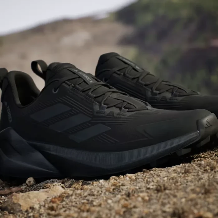 adidas Terrex Trailmaker 2 core black/carbon/grey four (Herren)