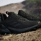 adidas Terrex Trailmaker 2 core black/carbon/grey four (Herren) Vorschaubild