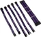 Kolink Core Adept Braided Cable Extension Kit Vorschaubild