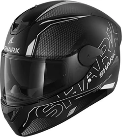 Shark D-Skwal 2 Cadium matt