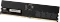 Klevv UDIMM 24GB, DDR5-5600, CL46-46-46-90, bulk Vorschaubild