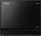 Shuttle XPC cube SB860R8 Vorschaubild